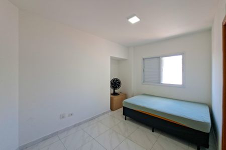 Apartamento para alugar com 102m², 3 quartos e 2 vagas Apartamento para alugar com 102m², 3 quartos e 2 vagasSuite 3