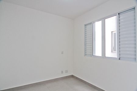Apartamento à venda com 52m², 2 quartos e sem vaga Apartamento à venda com 52m², 2 quartos e sem vagaQuarto 2