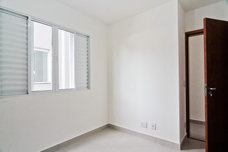 Apartamento à venda com 52m², 2 quartos e sem vaga Apartamento à venda com 52m², 2 quartos e sem vagaQuarto 2