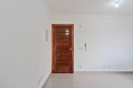 Apartamento à venda com 52m², 2 quartos e sem vaga Apartamento à venda com 52m², 2 quartos e sem vagaÁrea de Serviço