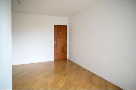 Sala de apartamento à venda com 3 quartos, 68m² em Aclimação, São Paulo