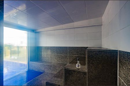 Apartamento à venda com 51m², 1 quarto e 1 vagaÁrea comum