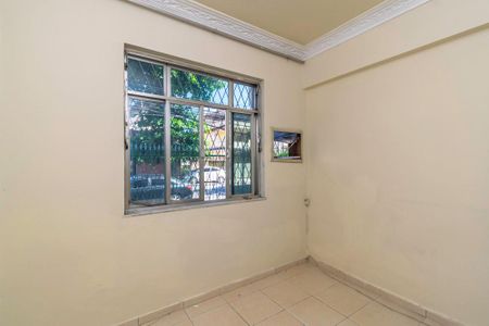 Apartamento para alugar com 69m², 2 quartos e sem vagaQuarto 2