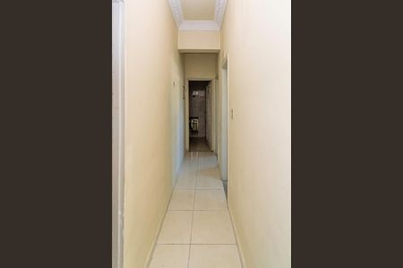 Sala de apartamento para alugar com 2 quartos, 69m² em Ramos, Rio de Janeiro