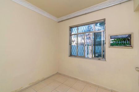 Quarto 2 de apartamento para alugar com 2 quartos, 69m² em Ramos, Rio de Janeiro