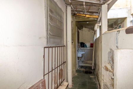 Apartamento para alugar com 69m², 2 quartos e sem vagaÁrea de Serviço