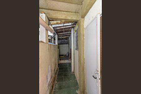 Apartamento para alugar com 69m², 2 quartos e sem vagaÁrea de Serviço