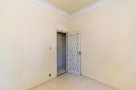 Quarto 1 de apartamento para alugar com 2 quartos, 69m² em Ramos, Rio de Janeiro