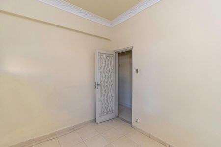Apartamento para alugar com 69m², 2 quartos e sem vagaQuarto 2