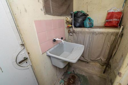 Apartamento para alugar com 69m², 2 quartos e sem vagaÁrea de Serviço