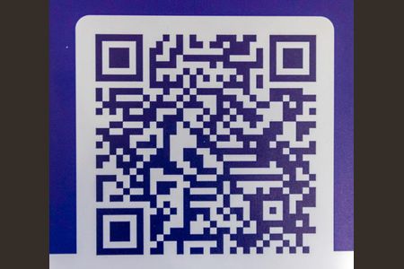 Apartamento para alugar com 69m², 2 quartos e sem vagaQR Code