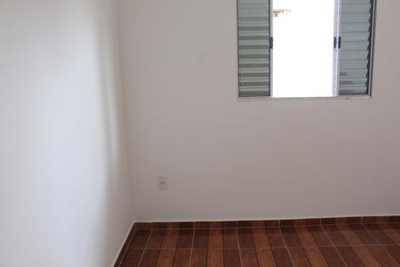 Studio para alugar com 30m², 1 quarto e sem vagaQuarto 1