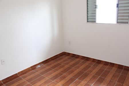 Studio para alugar com 30m², 1 quarto e sem vagaQuarto 1