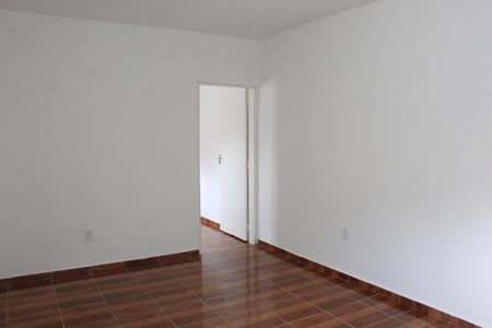 Studio para alugar com 30m², 1 quarto e sem vagaQuarto 1