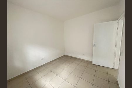 Quarto 1 de kitnet/studio para alugar com 1 quarto, 38m² em Parque Mirante da Mata, Cotia