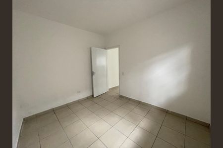 Studio para alugar com 38m², 1 quarto e sem vagaQuarto 1