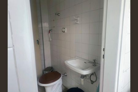 Apartamento para alugar com 3 quartos, 120m² em Pompeia, São Paulo