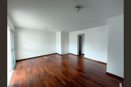 Apartamento para alugar com 3 quartos, 115m² em Pompeia, São Paulo
