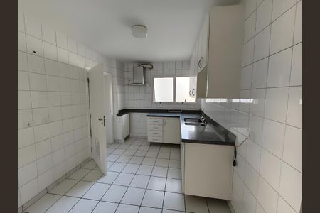 Apartamento para alugar com 3 quartos, 115m² em Pompeia, São Paulo