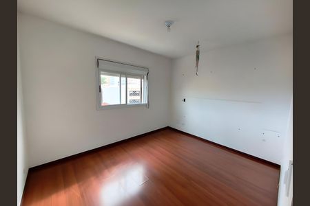 Apartamento para alugar com 3 quartos, 115m² em Pompeia, São Paulo