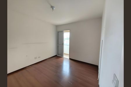 Apartamento para alugar com 115m², 3 quartos e 2 vagas