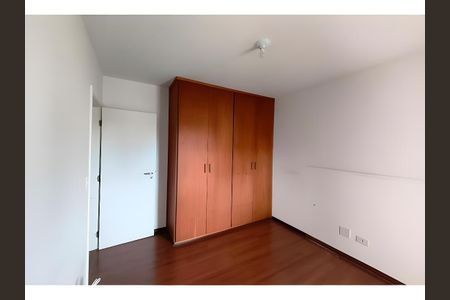 Apartamento para alugar com 115m², 3 quartos e 2 vagas