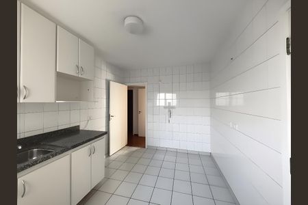 Apartamento para alugar com 3 quartos, 115m² em Pompeia, São Paulo