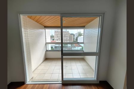 Apartamento para alugar com 115m², 3 quartos e 2 vagas