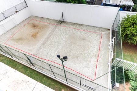 Apartamento à venda com 83m², 2 quartos e 2 vagasQuadra de Areia