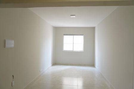 Sala de apartamento para alugar com 2 quartos, 114m² em Santana, São Paulo