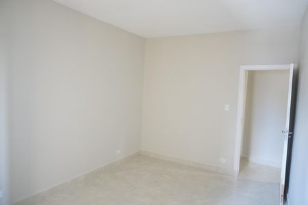 Apartamento para alugar com 114m², 2 quartos e sem vagaQuarto 2