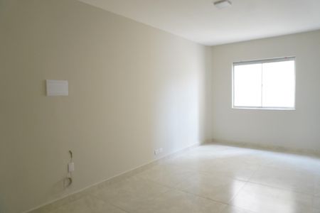 Sala de apartamento para alugar com 2 quartos, 114m² em Santana, São Paulo