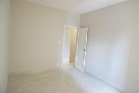 Apartamento para alugar com 114m², 2 quartos e sem vagaQuarto 1