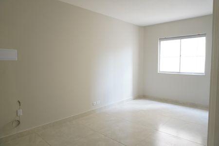 Sala de apartamento para alugar com 2 quartos, 114m² em Santana, São Paulo