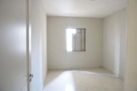 Quarto 1 de apartamento para alugar com 2 quartos, 114m² em Santana, São Paulo