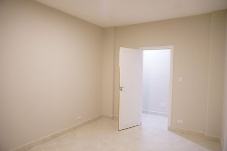 Apartamento para alugar com 114m², 2 quartos e sem vagaQuarto 2