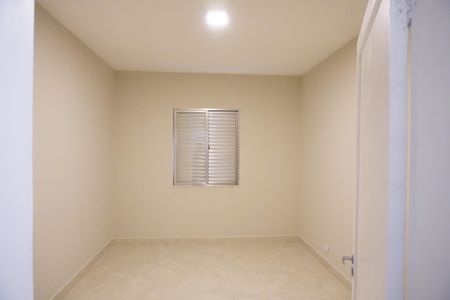 Apartamento para alugar com 114m², 2 quartos e sem vagaQuarto 2