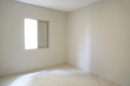 Apartamento para alugar com 114m², 2 quartos e sem vagaQuarto 2