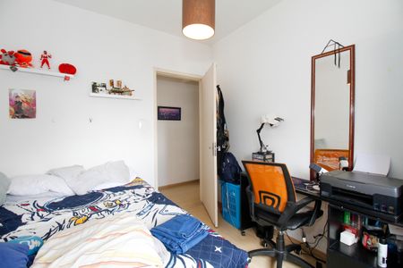 Apartamento à venda com 66m², 2 quartos e sem vagaQuarto 1