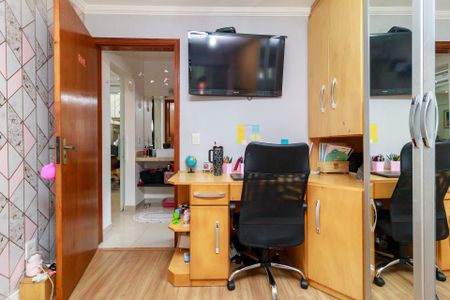 Casa à venda com 150m², 3 quartos e 2 vagasSuíte 3