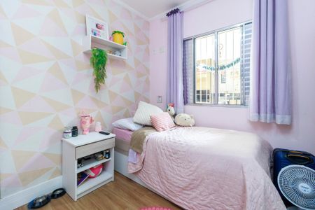 Casa à venda com 150m², 3 quartos e 2 vagasSuíte 1