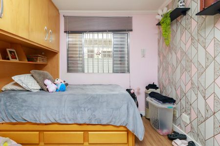 Casa à venda com 150m², 3 quartos e 2 vagasSuíte 3