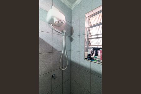 Casa à venda com 150m², 3 quartos e 2 vagasSuíte 2 - Banheiro