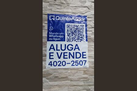 Casa à venda com 150m², 3 quartos e 2 vagasPlaca Instalada