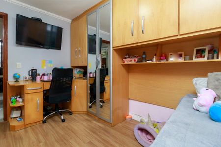 Casa à venda com 150m², 3 quartos e 2 vagasSuíte 3