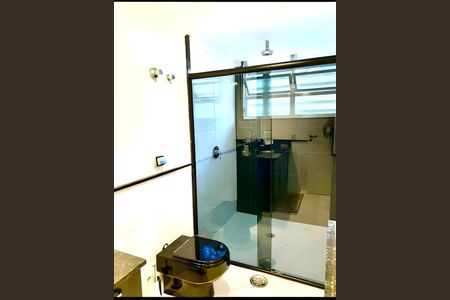 Apartamento para alugar com 2 quartos, 110m² em Paraíso, São Paulo