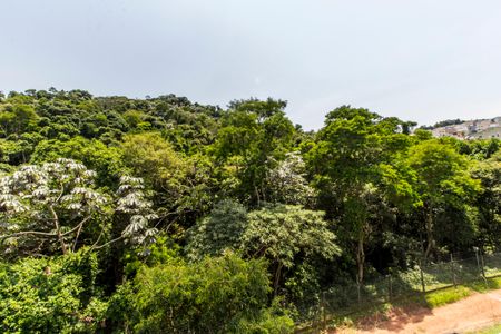 Casa de condomínio à venda com 436m², 4 quartos e 8 vagasVista