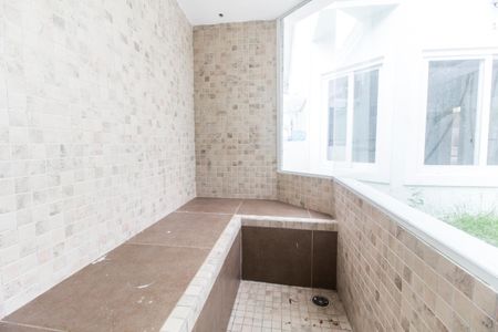 Casa de condomínio à venda com 436m², 4 quartos e 8 vagasSaúna