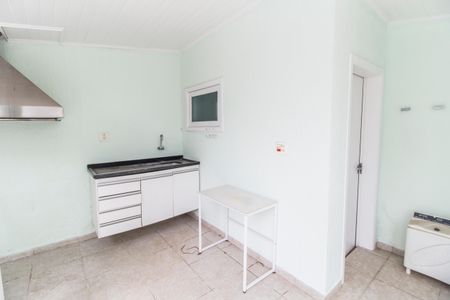 Casa de condomínio à venda com 436m², 4 quartos e 8 vagasÁrea gourmet