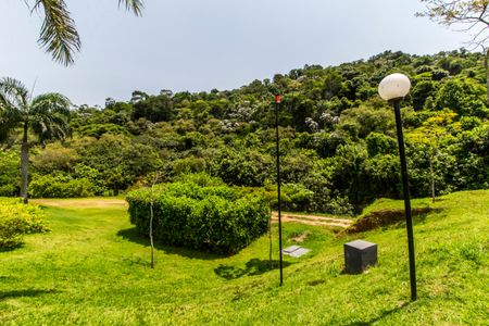 Casa de condomínio à venda com 436m², 4 quartos e 8 vagasVista